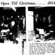 Image for article titled The Most Exciting Time Capsules Being Opened This Year